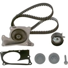 Bosch 1987946983 Triger Seti + Devirdaim