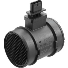 Bosch 0281002832 Hava Debimetresi 55561301 93188724