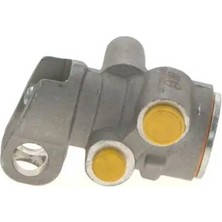 Bosch 0986482232 Fren Limitoru 1300250080 1315251080 46833604