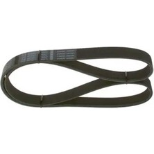 Bosch 1987948317 (7PK1122) Kayis 117201KT0A 7PK1122 8200072113