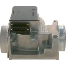 Bosch 0204123767 Ana Merkez 4601V7 77364703