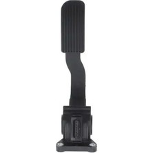 Bosch 028075502V Gaz Pedali 2E0721507D 2E0721507F A4473000200