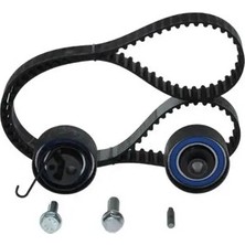 Bosch 1987948198 Triger Seti 1606360 93196788