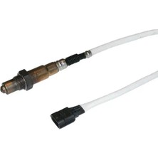 Bosch 0258010029 Oksijen Sensoru 8200760489