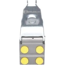 Bosch 0986482039 Fren Limitoru 116595322 1H0612151 1H0612151D