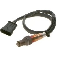 Bosch 0258006193 Oksijen Sensoru 0046750243 00467502430 383700139