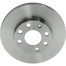 Bosch 0986479S98 Fren Diski On 0569030 0569031 0569046 (2 Adet Fiyatıdır)