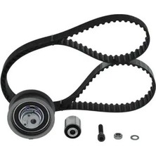 Bosch 1987948070 Triger Seti 028198119D