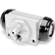 Bosch 0986475904 Arka Fren Merkezi 71737958 9948931