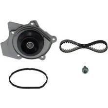 Bosch 1987946495 Triger Seti + Devirdaim 06H121026AB 06H121026BA 06H121026BP