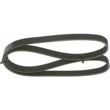 Bosch 1987945900 (6PK1200) Kayis 1172000Q1K 1172000Q1W 1172000QA2