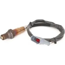 Bosch 0258006375 Oksijen Sensoru 0046762653 00467626530 46762653