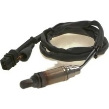 Bosch 0258003957 Oksijen Sensoru 0003961005 0007555129 0007619303