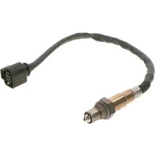 Bosch 0281004209 Oksijen Sensoru A00ME555789 ME555789