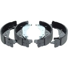 Bosch 0986487959 Arka Fren Balatasi 2Q0698525A 2Q0698525C 2Q0698525E