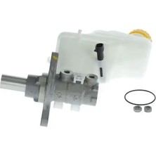 Bosch 0204848614 Ana Merkez 77365230 77368350