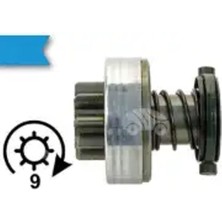 Bosch 6033AD0077 Mars Dislisi
