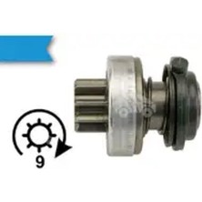 Bosch F000AL1700 Mars Dislisi