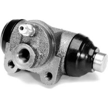 Bosch 0986475837 Arka Fren Merkezi 441006424R 6001547632 7701044681