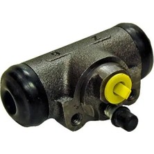 Bosch 0986475916 Arka Fren Merkezi 04423601 4423601