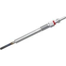 Bosch 0250403014 Kizdirma Bujisi 1724842 1826357 55210051 (10 Adet Fiyatıdır)
