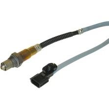 Bosch 0258006953 Oksijen Sensoru 8200551743