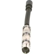 Bosch 0356912950 Buji Kablosu A1121500118 A1121500218