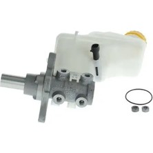 Bosch 0204123818 Ana Merkez 77365228