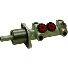 Bosch F026003528 Ana Merkez 402253 71739592 9050521