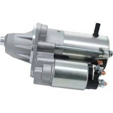 Bosch 1986S00683 Mars Motoru 0018882 1004565 1004566