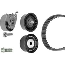 Bosch 1987948257 Triger Seti 93183572