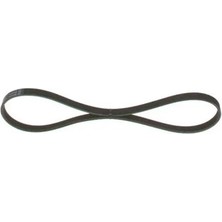 Bosch 1987947857 (4PK830) Kayis 11287570267 1172053J10 11720BX005