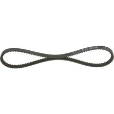 Bosch 1987947755 Kayis 411299 4766786100 814222