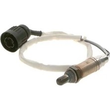 Bosch 0258005324 Oksijen Sensoru 11781247235 11781468621 11781468630