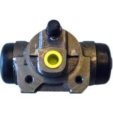Bosch F026002173 Arka Fren Merkezi 6464706 92VB2261CA