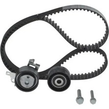 Bosch 1987946572 Triger Seti 083154 083155 083165