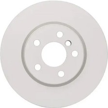 Bosch 0986479C91 Fren Diski On 34116866297 34118835362 (2 Adet Fiyatıdır)