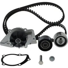 Bosch 1987946405 Triger Seti + Devirdaim