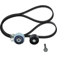 Bosch 1987946717 Triger Seti 1629019 71754562 95512576