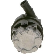 Bosch 0392024029 Ek Su Pompasi 04L965567A 3Q0965567C 3Q0965567E