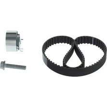 Bosch 1987946704 Triger Seti 1680600QA4 1680600QAW 7701473001