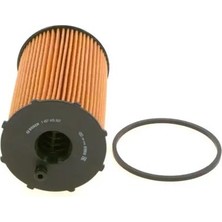 Bosch 1457429307 Yag Filtresi 1109AW 1109X7 1109X8