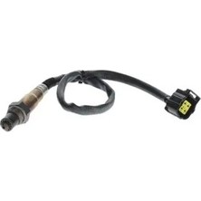 Bosch 0258006747 Oksijen Sensoru 436677 A0035428318 A0045420818