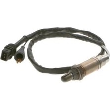 Bosch 0258003396 Oksijen Sensoru 048906265B 078906265 078906265A