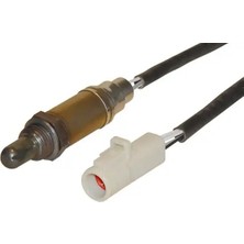 Bosch 0258005718 Oksijen Sensoru 1053108 1F2118860 1F8118860