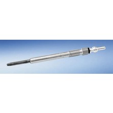 Bosch 0250203002 Kizdirma Bujisi 1214070 1542845 1855084E50 (10 Adet Fiyatıdır)