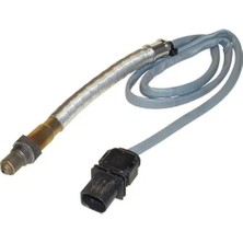 Bosch 0258017101 Oksijen Sensoru 11787557758 11787586693
