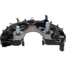 Bosch F002G10829 Diyot Tablasi