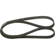 Bosch 1987946037 (6PK1760) Kayis 1036917 46479557 46787907