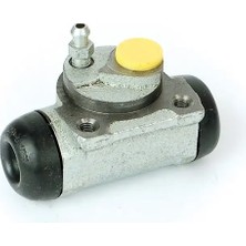 Bosch F026009239 Arka Sag Fren Merkezi 7701039389